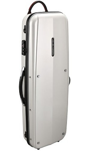 glk-v58.jpg